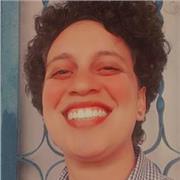 Clases de química en Santiago centro